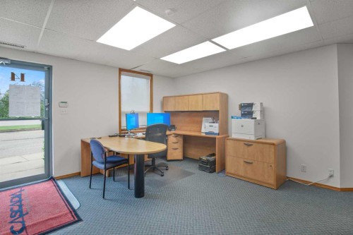 14-4646 Riverside Drive, Red Deer, AB 