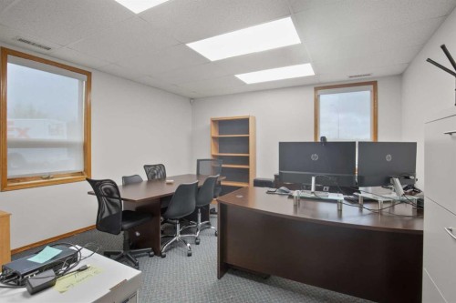 14-4646 Riverside Drive, Red Deer, AB 
