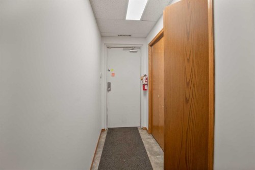 14-4646 Riverside Drive, Red Deer, AB 