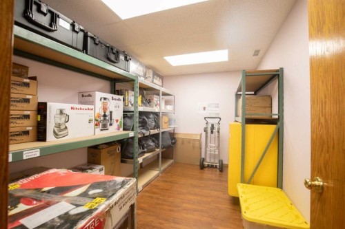 14-4646 Riverside Drive, Red Deer, AB 