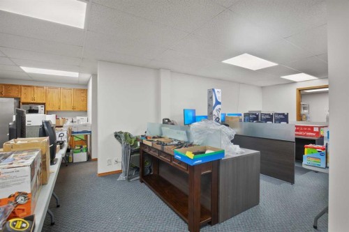 14-4646 Riverside Drive, Red Deer, AB 