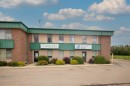 14-4646 Riverside Drive, Red Deer, AB 