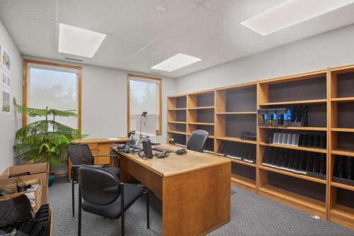 14-4646 Riverside Drive, Red Deer, AB 