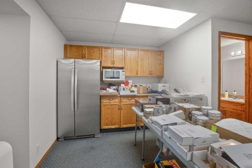 14-4646 Riverside Drive, Red Deer, AB 