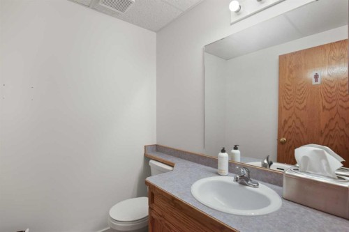 14-4646 Riverside Drive, Red Deer, AB 
