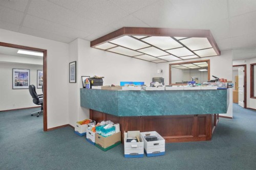 14-4646 Riverside Drive, Red Deer, AB 
