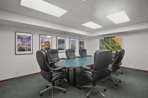 14-4646 Riverside Drive, Red Deer, AB 