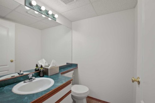 14-4646 Riverside Drive, Red Deer, AB 