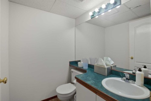 14-4646 Riverside Drive, Red Deer, AB 
