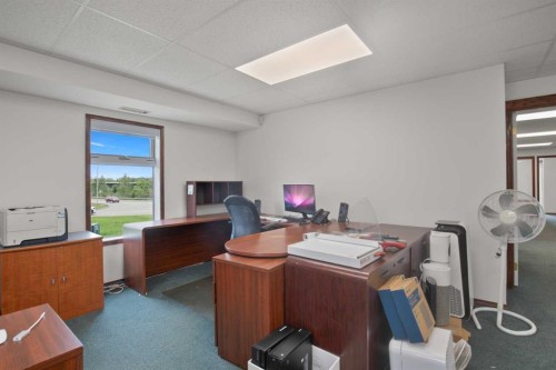 14-4646 Riverside Drive, Red Deer, AB 