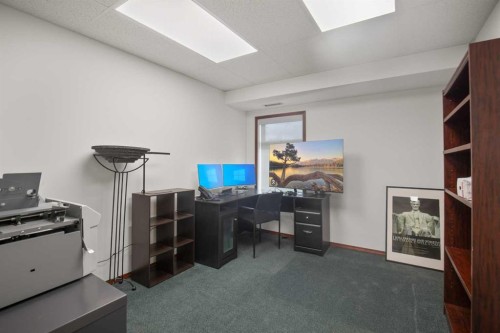 14-4646 Riverside Drive, Red Deer, AB 