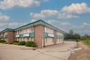 14-4646 Riverside Drive, Red Deer, AB 