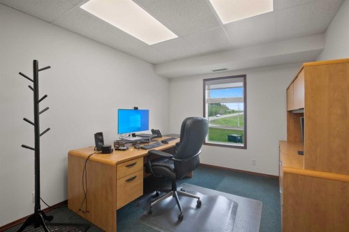 14-4646 Riverside Drive, Red Deer, AB 