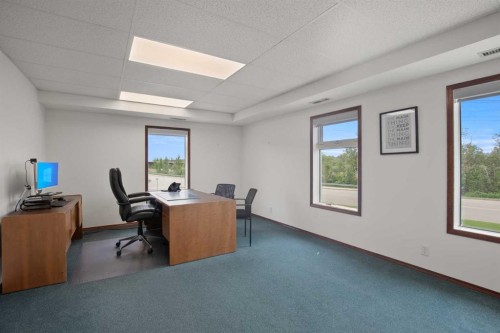 14-4646 Riverside Drive, Red Deer, AB 