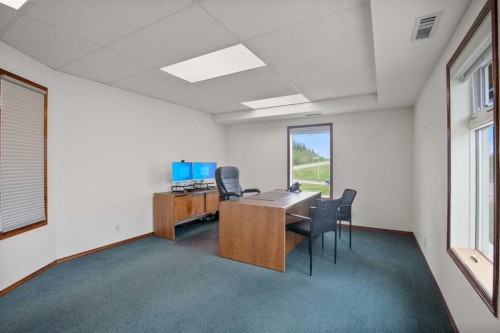 14-4646 Riverside Drive, Red Deer, AB 