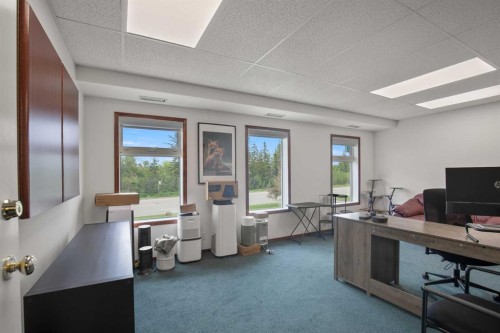 14-4646 Riverside Drive, Red Deer, AB 