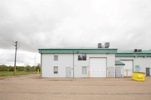 14-4646 Riverside Drive, Red Deer, AB 