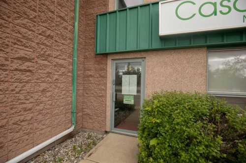 14-4646 Riverside Drive, Red Deer, AB 