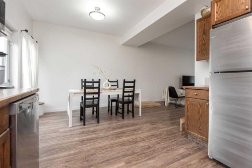 125 Winston Place, Blackfalds, AB 