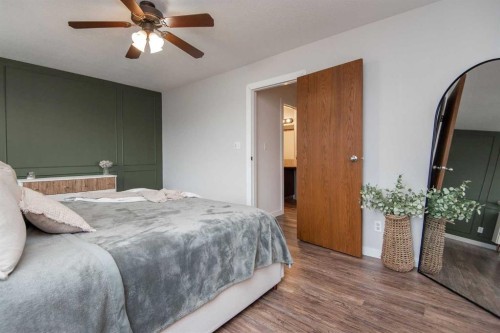 125 Winston Place, Blackfalds, AB 