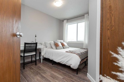 125 Winston Place, Blackfalds, AB 
