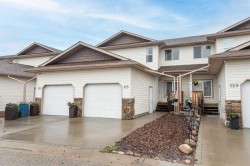 125 Winston Place Blackfalds, AB T4M 0K9