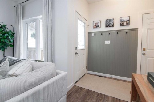 125 Winston Place, Blackfalds, AB 