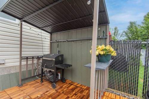 125 Winston Place, Blackfalds, AB 