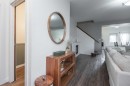 125 Winston Place, Blackfalds, AB 