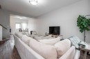 125 Winston Place, Blackfalds, AB 