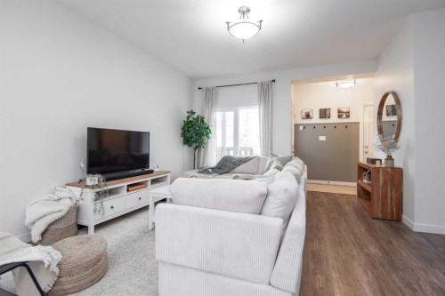125 Winston Place, Blackfalds, AB 