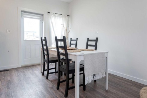 125 Winston Place, Blackfalds, AB 
