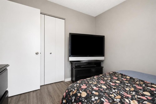 119 Overdown Drive, Red Deer, AB 