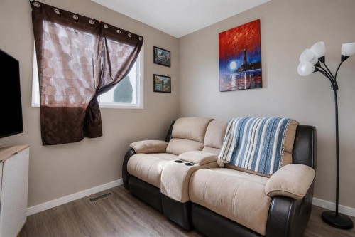 119 Overdown Drive, Red Deer, AB 