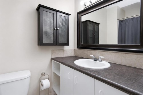 119 Overdown Drive, Red Deer, AB 
