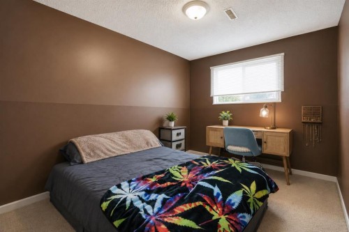 119 Overdown Drive, Red Deer, AB 