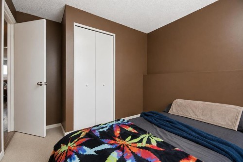 119 Overdown Drive, Red Deer, AB 