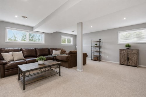 119 Overdown Drive, Red Deer, AB 