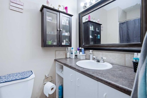 119 Overdown Drive, Red Deer, AB 
