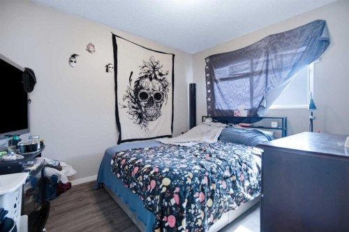 119 Overdown Drive, Red Deer, AB 