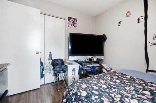 119 Overdown Drive, Red Deer, AB 