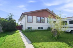119 Overdown Drive Red Deer, AB T4P 1W5