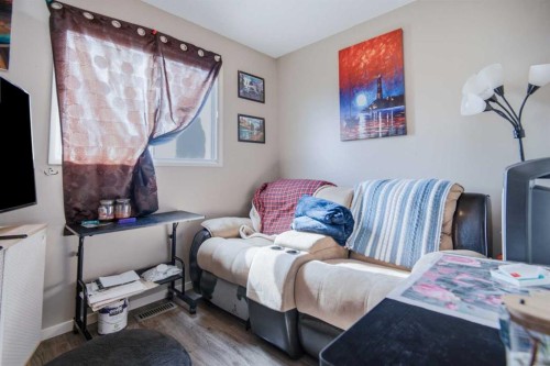 119 Overdown Drive, Red Deer, AB 