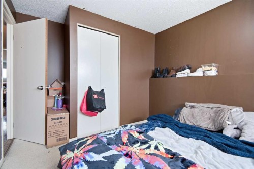 119 Overdown Drive, Red Deer, AB 