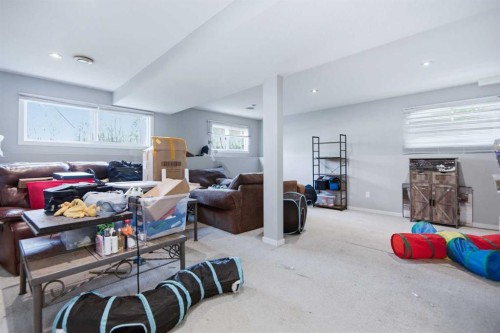 119 Overdown Drive, Red Deer, AB 
