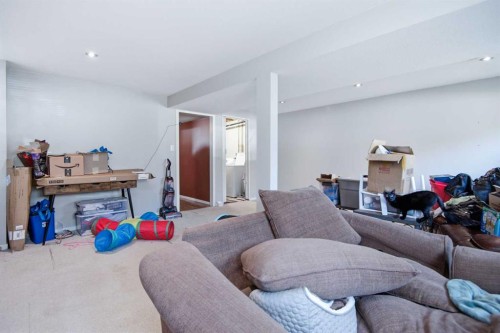 119 Overdown Drive, Red Deer, AB 