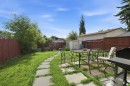 119 Overdown Drive, Red Deer, AB 