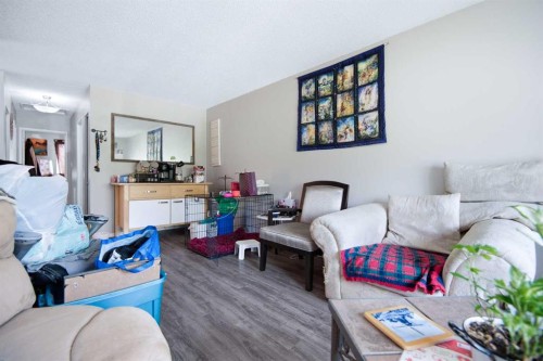 119 Overdown Drive, Red Deer, AB 