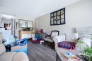 119 Overdown Drive, Red Deer, AB 