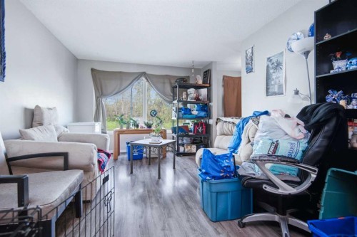 119 Overdown Drive, Red Deer, AB 